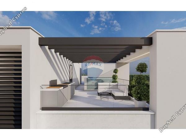 1 bedroom apartment for sale potamos germasogeias limassol 7805727 image 14143465