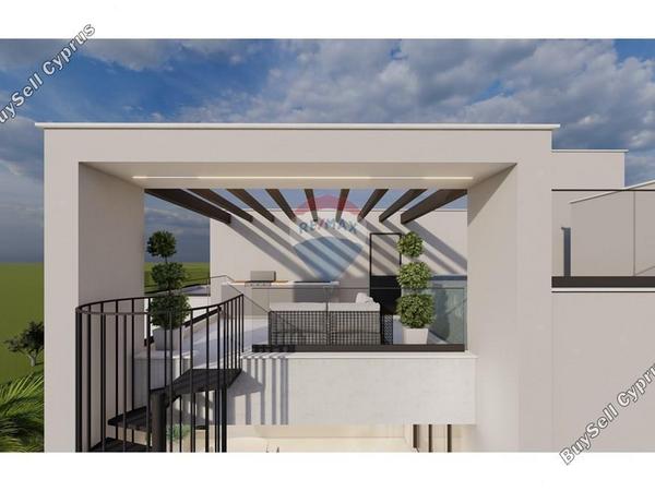 1 bedroom apartment for sale potamos germasogeias limassol 7805727 image 14143466