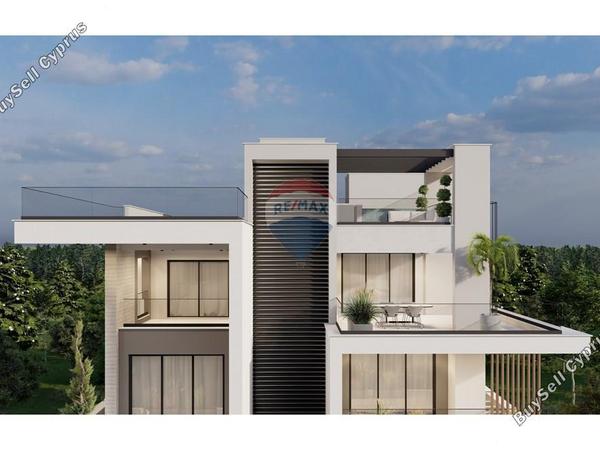 1 bedroom apartment for sale potamos germasogeias limassol 7805727 image 14143467