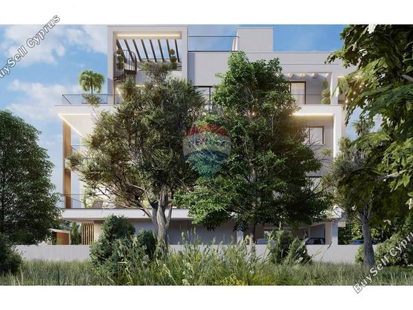 1 bedroom apartment for sale potamos germasogeias limassol 7805727 image 14143468