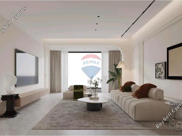 1 bedroom apartment for sale potamos germasogeias limassol 7805727 image 14143469