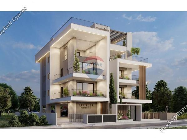 1 bedroom apartment for sale potamos germasogeias limassol 7805727 image 14143470