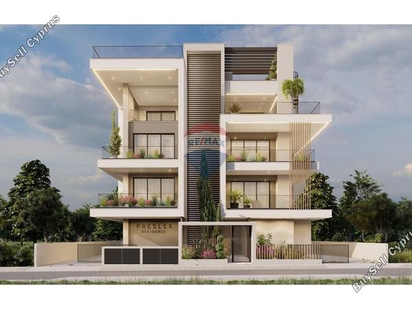 1 bedroom apartment for sale potamos germasogeias limassol 7805727 image 14143471