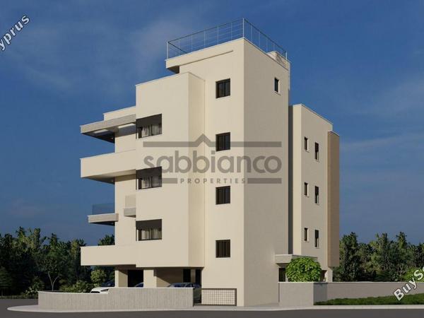 1 bedroom apartment for sale ypsonas limassol 8740727 image 16385273