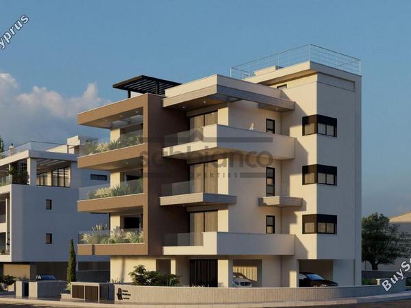 1 bedroom apartment for sale ypsonas limassol 8740727 image 16385277