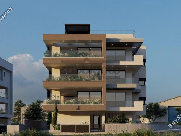1 bedroom apartment for sale ypsonas limassol 8740727 image 16385279