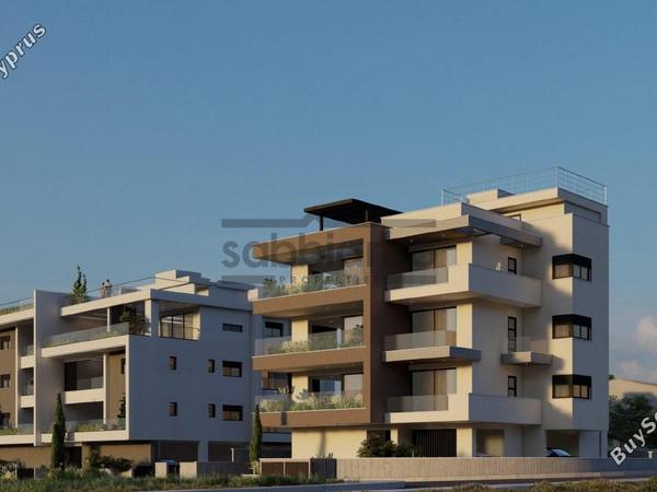1 bedroom apartment for sale ypsonas limassol 8740727 image 16385281