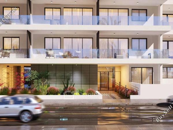 1 bedroom penthouse for sale aglantzia nicosia 8346727 image 14739859