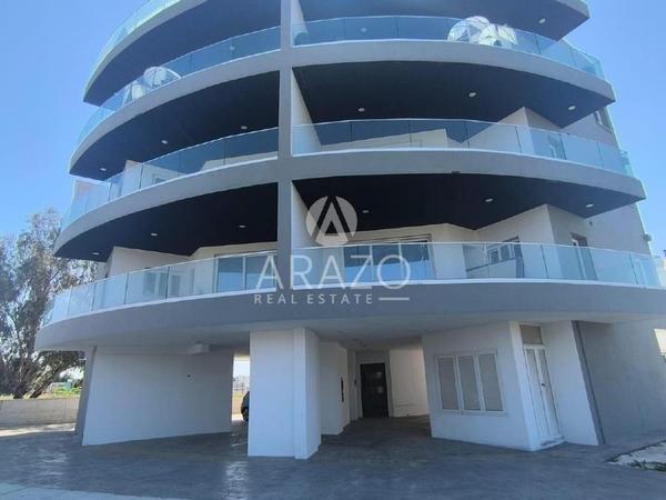 2 bedroom apartment for rent larnaca municipality larnaca 8664727 image 15993541