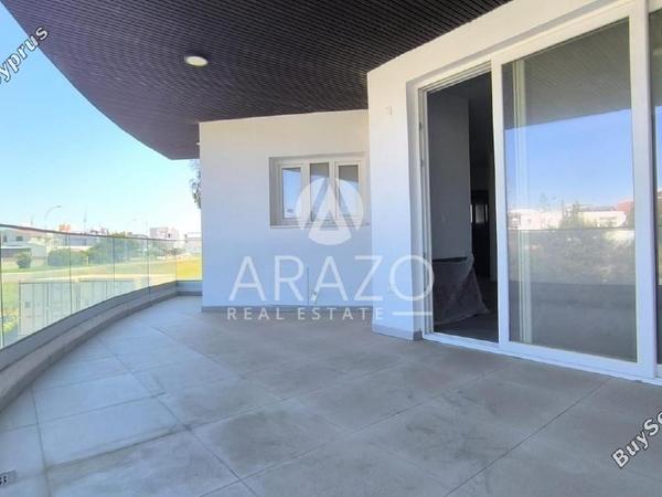 2 bedroom apartment for rent larnaca municipality larnaca 8664727 image 15993542