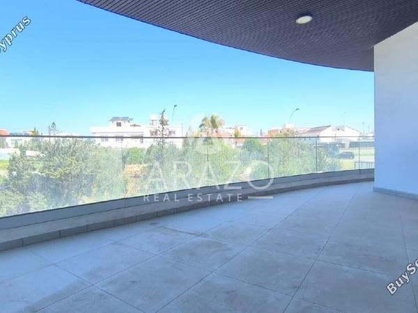 2 bedroom apartment for rent larnaca municipality larnaca 8664727 image 15993543