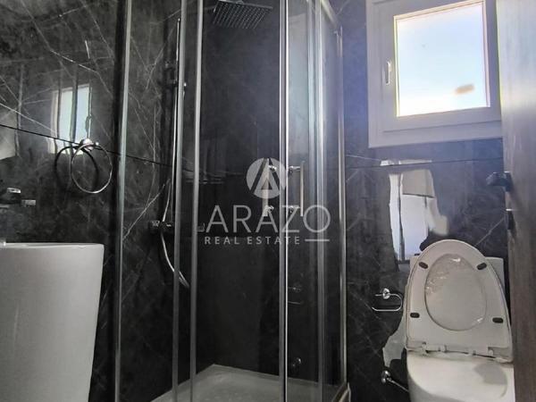2 bedroom apartment for rent larnaca municipality larnaca 8664727 image 15993546