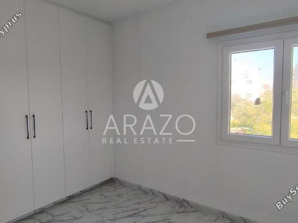 2 bedroom apartment for rent larnaca municipality larnaca 8664727 image 15993549
