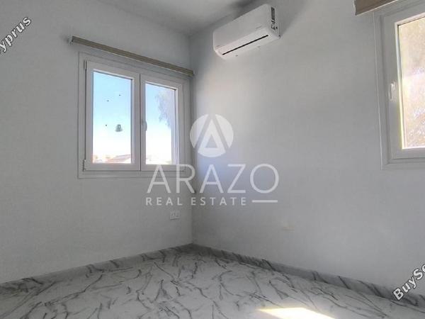 2 bedroom apartment for rent larnaca municipality larnaca 8664727 image 15993552