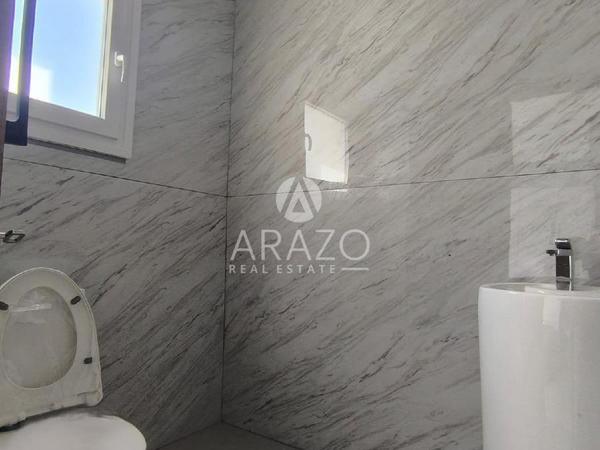 2 bedroom apartment for rent larnaca municipality larnaca 8664727 image 15993555