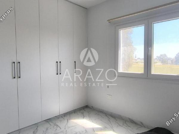 2 bedroom apartment for rent larnaca municipality larnaca 8664727 image 15993557