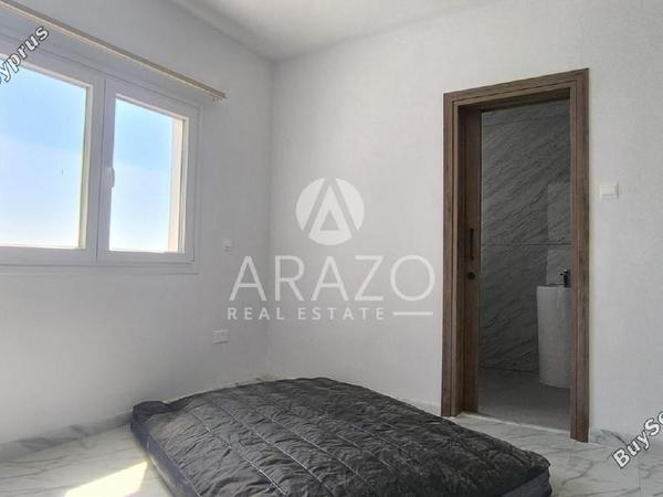 2 bedroom apartment for rent larnaca municipality larnaca 8664727 image 15993560