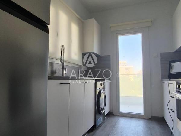 2 bedroom apartment for rent larnaca municipality larnaca 8664727 image 15993563