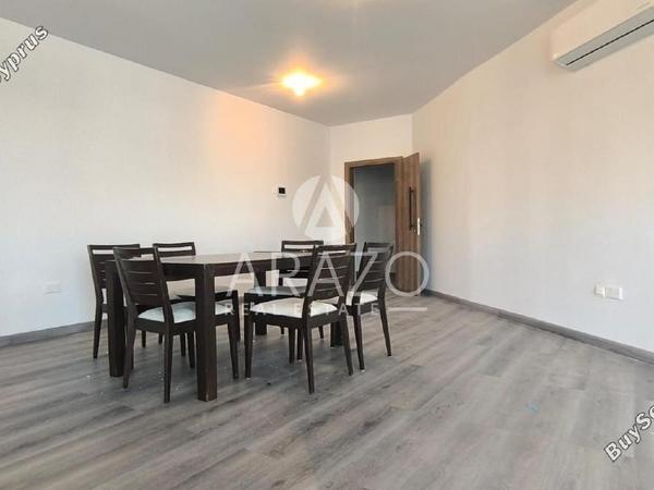 2 bedroom apartment for rent larnaca municipality larnaca 8664727 image 15993565
