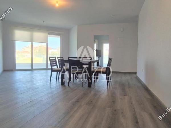 2 bedroom apartment for rent larnaca municipality larnaca 8664727 image 15993567