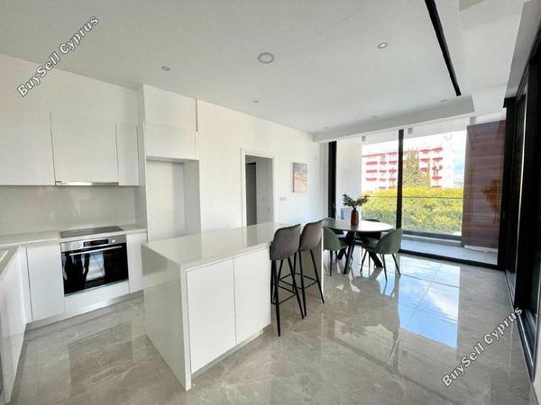 2 bedroom apartment for rent neapolis limassol 1761727 image 16445318