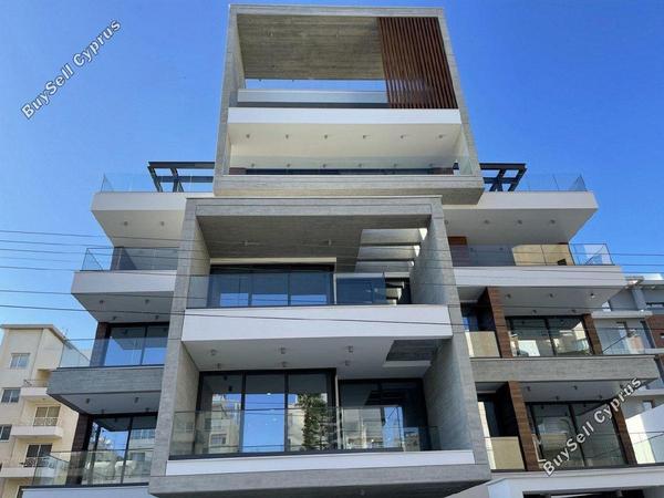 2 bedroom apartment for rent neapolis limassol 1761727 image 16445324