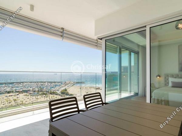 2 bedroom apartment for rent pyrgos limassol limassol 1905727 image 12393487