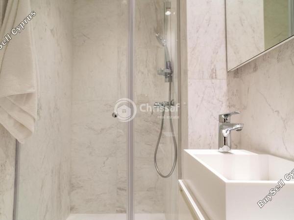 2 bedroom apartment for rent pyrgos limassol limassol 1905727 image 12393489