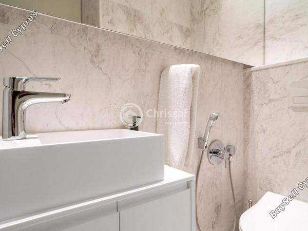 2 bedroom apartment for rent pyrgos limassol limassol 1905727 image 12393490