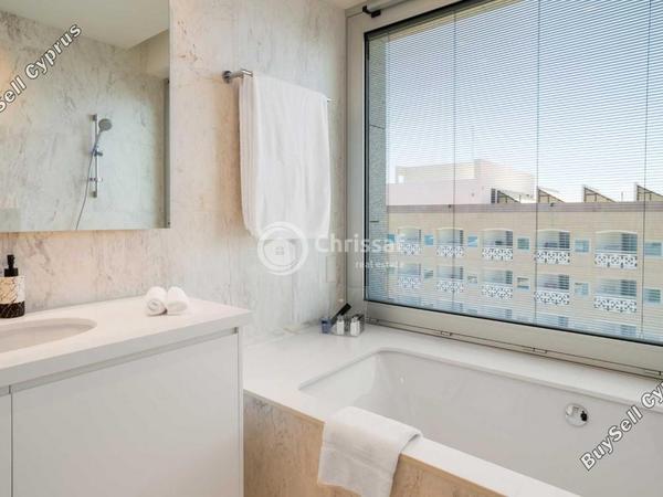 2 bedroom apartment for rent pyrgos limassol limassol 1905727 image 12393491