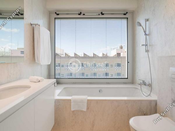 2 bedroom apartment for rent pyrgos limassol limassol 1905727 image 12393492