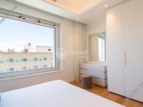 2 bedroom apartment for rent pyrgos limassol limassol 1905727 image 12393494