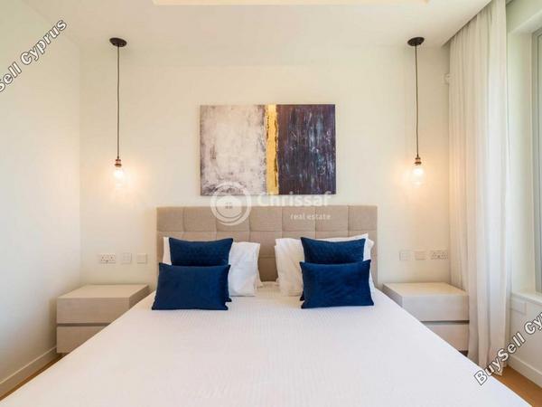 2 bedroom apartment for rent pyrgos limassol limassol 1905727 image 12393495