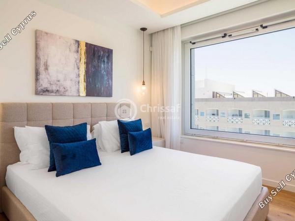 2 bedroom apartment for rent pyrgos limassol limassol 1905727 image 12393496