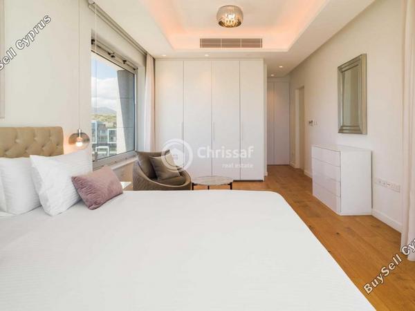 2 bedroom apartment for rent pyrgos limassol limassol 1905727 image 12393501