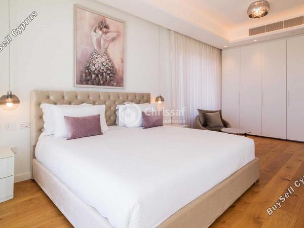 2 bedroom apartment for rent pyrgos limassol limassol 1905727 image 12393503