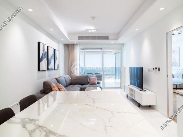 2 bedroom apartment for rent pyrgos limassol limassol 1905727 image 12393505