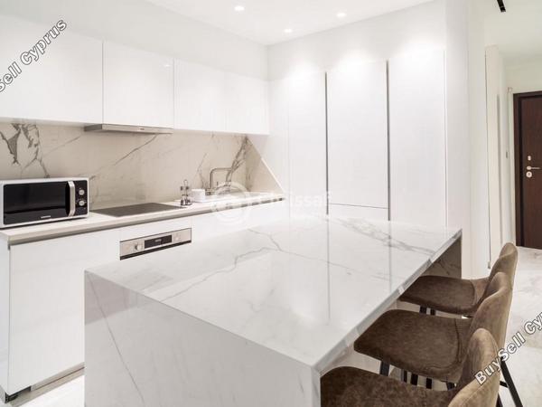 2 bedroom apartment for rent pyrgos limassol limassol 1905727 image 12393507