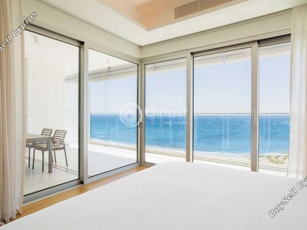 2 bedroom apartment for rent pyrgos limassol limassol 1905727 image 12393510