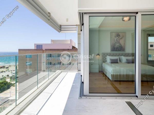 2 bedroom apartment for rent pyrgos limassol limassol 1905727 image 12393511