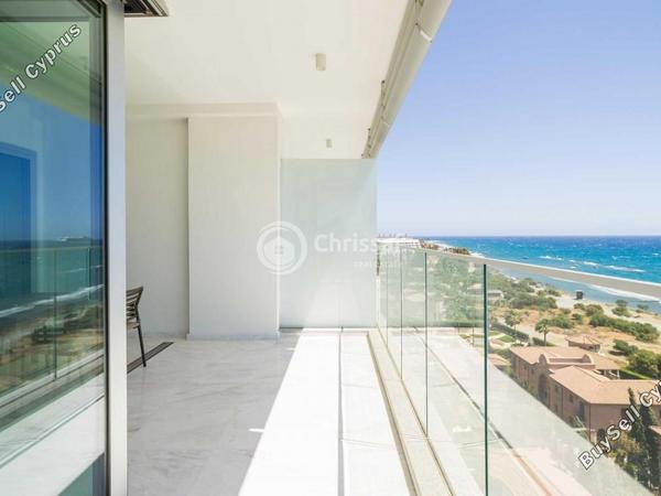 2 bedroom apartment for rent pyrgos limassol limassol 1905727 image 12393512