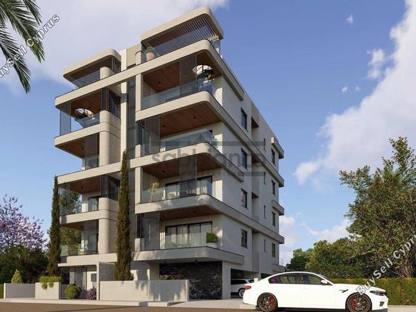 2 bedroom apartment for sale acropolis nicosia 8748727 image 16468109
