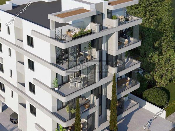 2 bedroom apartment for sale acropolis nicosia 8748727 image 16468113
