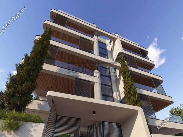2 bedroom apartment for sale acropolis nicosia 8748727 image 16468115