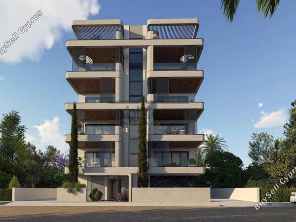 2 bedroom apartment for sale acropolis nicosia 8748727 image 16468118
