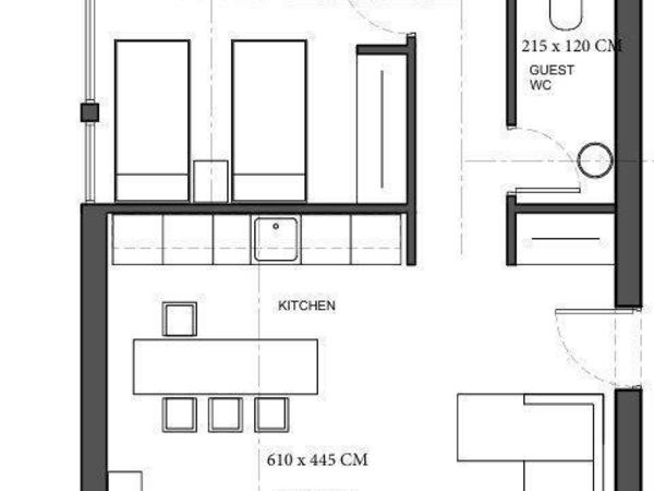2 bedroom apartment for sale agia triada famagusta 8597727 image 15728941