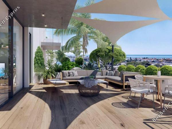 2 bedroom apartment for sale agia triada famagusta 8597727 image 15728942