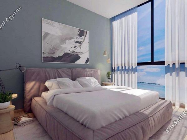2 bedroom apartment for sale agia triada famagusta 8597727 image 15728945