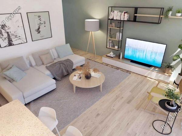 2 bedroom apartment for sale agia triada famagusta 8597727 image 15728946