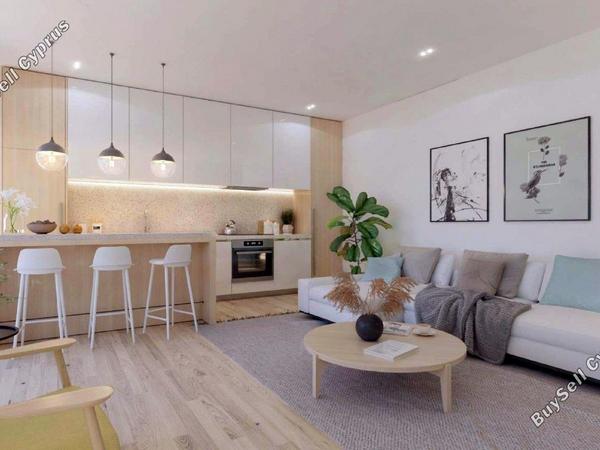 2 bedroom apartment for sale agia triada famagusta 8597727 image 15728947